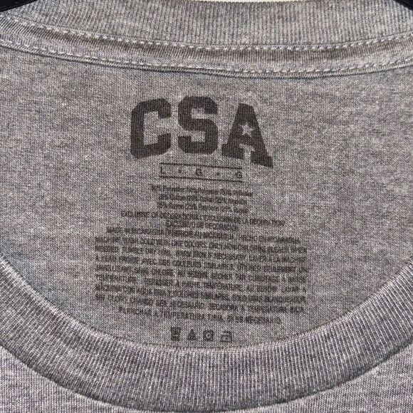 LA Dodgers | 2024 World Series | World Champions Tee - M Available NWT - Picture 3 of 3